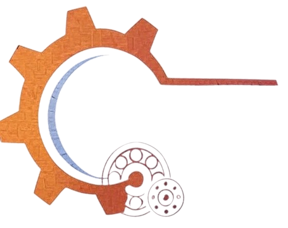Mak-Tek Logo