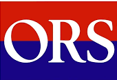 ORS