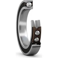 SKF LINEAR SİSTEMLERİ