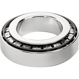 TIMKEN SANAYİ RULMANLARI